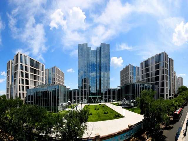 江苏输煤系统真空吸尘供应商