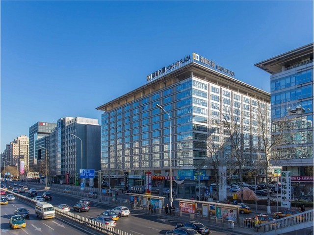 声控恋爱社交软件有哪些